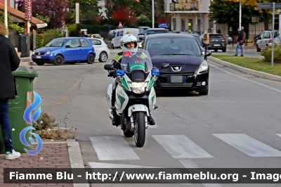 Honda Deauville III serie
Polizia Locale Brescia
In scorta alla 1000 Miglia 2020
Parole chiave: Honda Deauville_IIIserie 1000_Miglia_2020