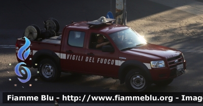 Ford Ranger VI serie
Vigili del Fuoco
Comando Provinciale di Terni
Distaccamento Permanente di Orvieto
VF 25424
Parole chiave: Ford Ranger_VIserie VF25424