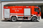 ABP_Iveco_EuroCargo_180E30_III_serie_VF25839_005.JPG