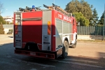 APS_Iveco_190-26_VF15802_004.JPG