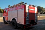 APS_Iveco_190-26_VF15802_005.JPG