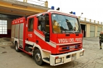 APS_Iveco_City2000_100E21_I_serie_VF21117_005~0.JPG