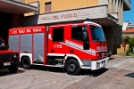 APS_Iveco_City2000_I_serie_VF21283_002.JPG