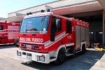 APS_Iveco_City2000_I_serie_VF21283_003.JPG