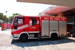 APS_Iveco_City2000_I_serie_VF21283_004.JPG