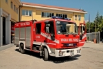 APS_Iveco_CityEuroFire_100E21_I_serie_VF19813_001.JPG