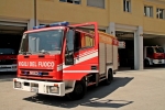 APS_Iveco_CityEuroFire_100E21_I_serie_VF19813_002.JPG