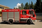 APS_Iveco_CityEuroFire_100E21_I_serie_VF19813_003.JPG