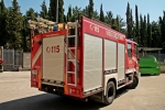 APS_Iveco_CityEuroFire_100E21_I_serie_VF19813_004.JPG