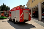 APS_Iveco_CityEuroFire_100E21_I_serie_VF19813_005.JPG