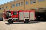 APS_Iveco_CityEuroFire_100E21_I_serie_VF19813_006.JPG