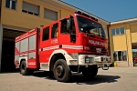 APS_Iveco_EuroFire_140E28_4x4_I_serie_VF22699_002.JPG