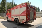 APS_Iveco_EuroFire_140E28_4x4_I_serie_VF22699_005.JPG