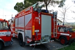 APS_Iveco_EuroFire_140E28_I_serie_4x4_VF22772_004.JPG