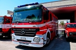 APS_Mercedes-Benz_Actros_1841_II_serie_VF24466_005.JPG