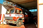 AS_Iveco_190-26_VF17110_001.JPG