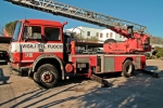 AS_Iveco_190-26_VF17110_3.JPG