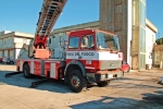 AS_Iveco_190-26_VF17110_4.JPG