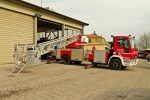 AS_Iveco_EuroFire_150E28_I_serie_VF22232_005.JPG