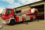 AS_Iveco_EuroFire_150E28_I_serie_VF22232_006.JPG