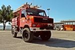 Bremach_Rampini_Fauno__RBT850_4x4_VF17792_002.JPG