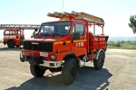 Bremach_Rampini_Fauno__RBT850_4x4_VF17792_003.JPG