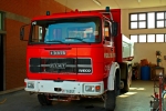 Fiat-Iveco_300PC_VF16357_001.JPG