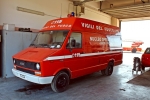 Fiat-Iveco_Daily_I_serie_NBCR_VF11914_002.JPG