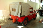 Fiat_Campagnola_I_serie_VF8554_002.JPG