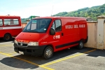 Fiat_Ducato_III_serie_VF24742_001.JPG