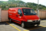 Fiat_Ducato_III_serie_VF24742_002.JPG