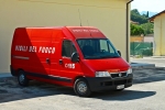 Fiat_Ducato_III_serie_VF24743_001.JPG