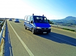 Fiat_Ducato_IIIserie_Polizia_F0088.JPG