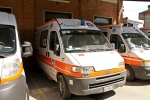 Fiat_Ducato_II_serie_Croce_Bianca_Val_Vibrata_002.JPG