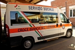 Fiat_Ducato_X250_Croce_Bianca_Val_Vibrata_002.JPG