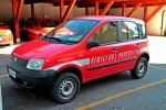 Fiat_Nuova_Panda_4x4_VF24381_001.JPG