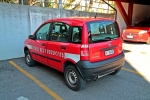 Fiat_Nuova_Panda_4x4_VF24381_002.JPG