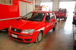 Fiat_Punto_III_serie_VF22742_001.JPG