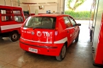 Fiat_Punto_III_serie_VF22742_002.JPG