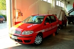 Fiat_Punto_III_serie_VF24621_001.JPG