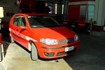 Fiat_Punto_III_serie_VF24621_002.JPG