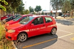 Fiat_Punto_III_serie_VF25375_001.JPG