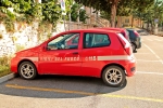 Fiat_Punto_III_serie_VF25375_002.JPG