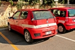 Fiat_Punto_III_serie_VF25375_003.JPG