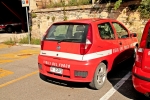 Fiat_Punto_III_serie_VF25375_004.JPG