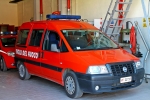 Fiat_Scudo_III_serie_VF22735_004.JPG