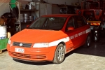 Fiat_Stilo_II_serie_VF26312_001.JPG