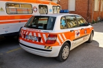 Fiat_Stilo_I_serie_Croce_Bianca_Val_Vibrata_002.JPG