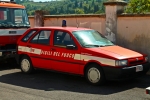 Fiat_Tipo_II_serie_VF18240_001.JPG