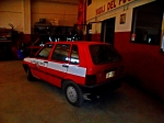 Fiat_Uno_IIserie_VF18088_2~0.JPG